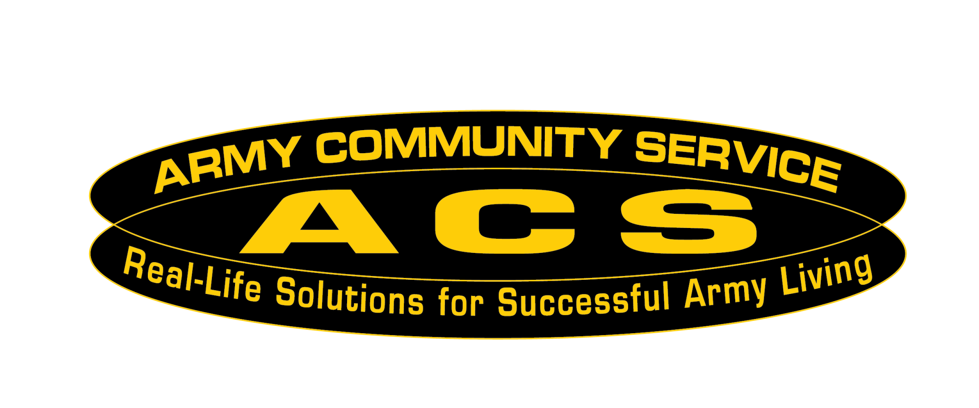 ACS Logo