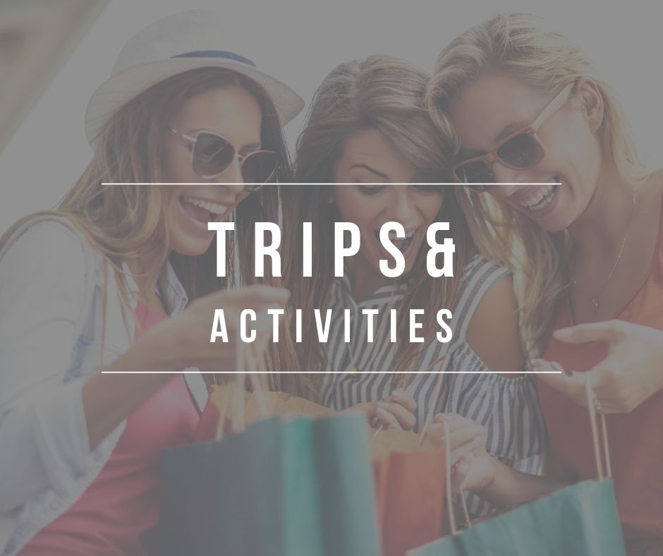 Outdoor Recreation Dugway Proving Ground US Army MWR