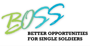 boss logo